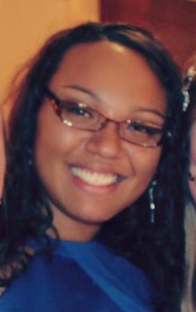 naenaeken's profile picture. Wife. Mother. Daughter. Sister. Nurse👩‍⚕️Coffee ☕ & Tea Lover. Beer Connoisseur🍺Capricorn🐐 my own views