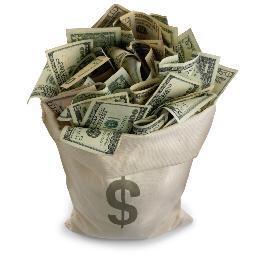 Want to make quick online cash? Great! I'll be giving you quality articles on making money on the internet!
TL:DR Tips and advice on making easy money online