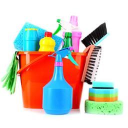 POLKCLEANING's profile picture. POLK http://t.co/0U4LHWfL WERE CLEANING UP POLK COUNTY & CENTRAL FLORIDA GET CLEANED IN POLK COUNTY & CENTRAL FLORIDA CALL US TOLL FREE 1-888-681-4125