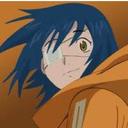 Adam Templeton - @monkeyzoop14 - Twitter