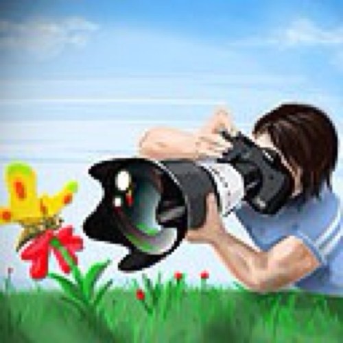 koekto1's profile picture. 