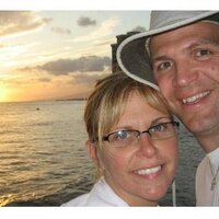 Coach Creguer (@coachcreguer) 's Twitter Profile