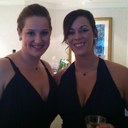 keri rogers - @kroge21 - Twitter