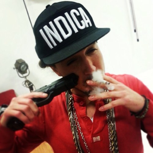 corbincakes's profile picture. A Dressed up skater N wholebunch of footswag*luvmyteam%dessertboys. ツ ~€aℜ£$~ thehighfiveNeRd$m0k£D$!n€£&f0rv£v£R 8✗✗ TWT♥̸̨4 [$̲̅(̲100)̲̅$̲̅] blocka woh gzz