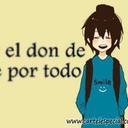 noe_x_zero (@004Noe) Twitter