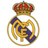 Real Madrid Colombia