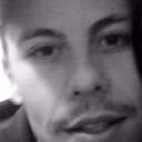 Andre Sanches - @buzurs - Twitter