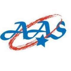 AustinAstro's profile picture. The Austin Astronomical Society (AAS) is an organization for people who are interested in any aspect of astronomy and the space sciences.