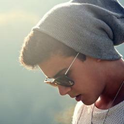 Yodabro's profile picture. IV