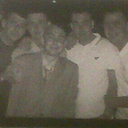 Ryan Devine - @RyanDevine14 - Twitter