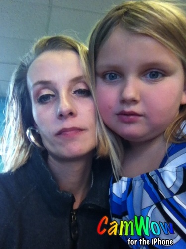 sassycassie7711's profile picture. 