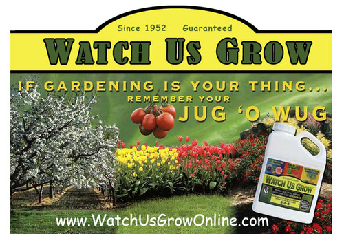 http://t.co/juELm4VhOW - plant food - fertilizer
