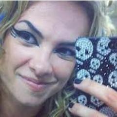 rebelde11809304's profile picture. REBELDES A NOVELA PODE TER ACABADO MAS O AMOR QUE SINTO POR VOCÊS É MUITO GRANDE ENTÃO FIZ ISSO PRA VOCÊS COM TODO AMOR E CARINHO