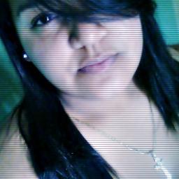 $ Gaarotta Colombiiana $ $ / ~ * PriimeiraDama [{Z1CK4}] - .