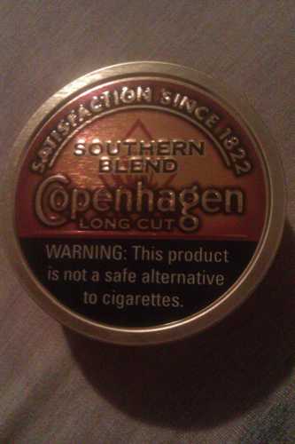 jadams8105's profile picture. 