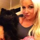 Deanna Jensen - @deannagirl2942 - Twitter