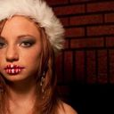 Sally Benson - @sallygirl6686 - Twitter