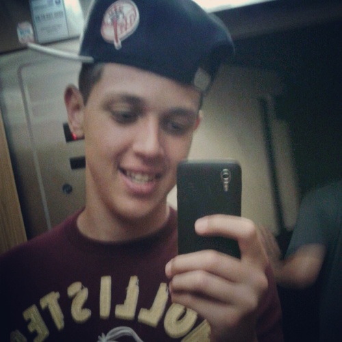 Sociedade Esportiva Palmeiras s2'    	      kik: brunoorsati