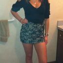 Elsa Dudley - @elsagirl6113 - Twitter