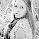 Wilda Bond - @wildagirl4303 - Twitter