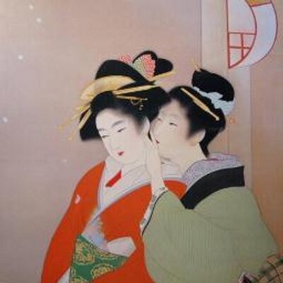 素敵な奥様 独身olの建前と本音 アラフォー独女が新人olの結婚式に呼ばれたら Http T Co 6o5e7thkrs Http T Co Tnaccq6ldt