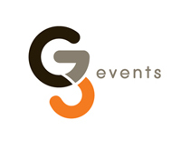 G3Events's profile picture. 