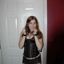 Tami Dixon - @tamigirl5755 - Twitter