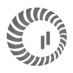 Revista para Traders y apasionados por la bolsa.