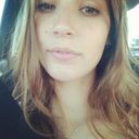 Nanette Long - @nanettegirl8575 - Twitter