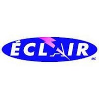 Eclair Magazine(@EclairMagazine) 's Twitter Profileg