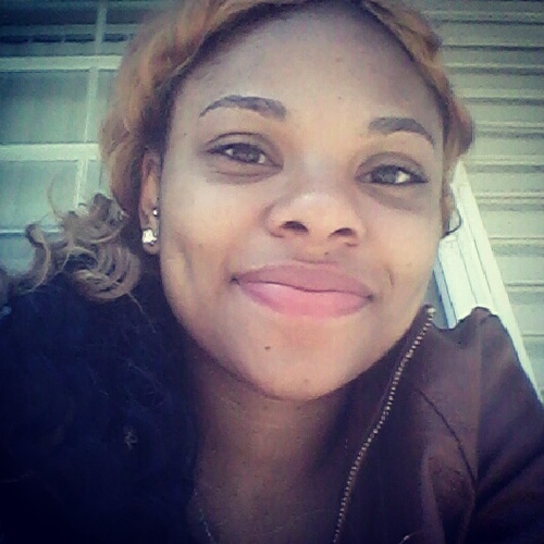 Just Me

abirthmarkinmyhead.smallashellummmhavedimples. favoritecolorbluethtsall♡lol