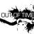 OutOfTimeProd