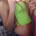 Kitty Henson - @kittygirl7033 - Twitter