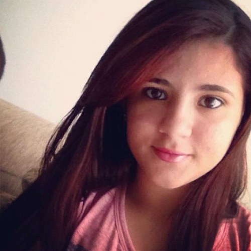 http://t.co/X9Lm0EWWg8