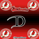 Angel Daniel Polo S. - @daniel19Polito - Twitter