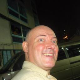 techkey01's profile picture. Developer / Engineer.