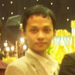 AM_Natsir's profile picture. A man in journey to come home