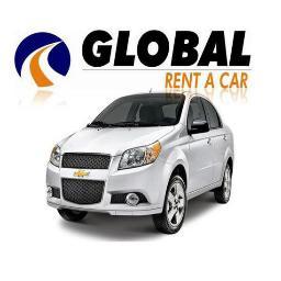Alquiler De Autos En Panamá Compra y Venta de Autos  Buen Precio y a Domicilio Mas Info: WhatsApp: 68839057 pin:26055191  globalrentacarpanama@gmail.com