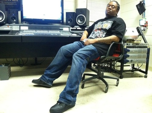 group_imported's profile picture. 