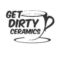 GetDirtyCeramic's profile picture. Ceramics classes for kids and adults, private parties, birthdays, and studio art for sale.
