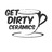 GetDirtyCeramic's profile image