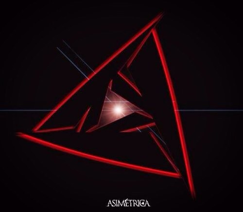 Asimetrica_Prog's profile picture. Cinco 🦍 haciendo música loca. De México para el mundo.