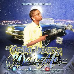 President of (P.M.G. ENT.) Profit Money Getters Ent. Marketing,Management, and Promotions.