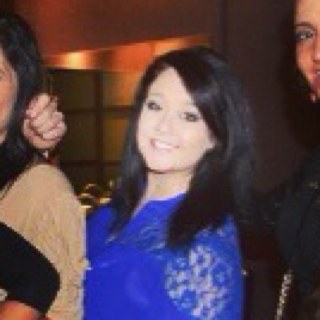 #TeamFollowBack #TeamSingle #TeamiPhone #TeamSmartass ✌