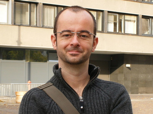 PJHTRADER's profile picture. 