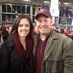 Becca Johnson (@beccalj22) Twitter profile photo Becca Johnson (@beccalj22) Twitter profile photo