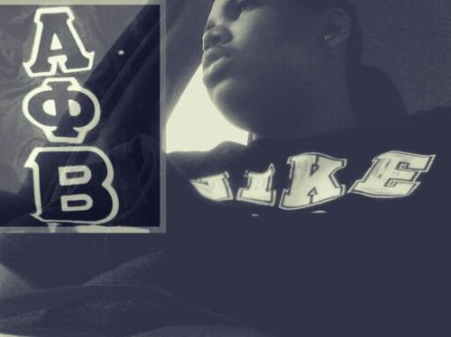#IMMATURE_GANG is what im rocking #Follow Me And I'll Holla Back #Real_Immature