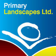 Primary Landscapes Ltd provide bespoke school grounds design, development and landscaping with the aim of promoting natural play and learning and imagination
