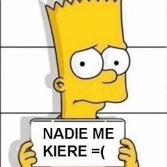 xico dibertido y atento