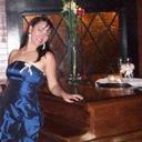 Maritza Nieto - @maritza_nieto - Twitter